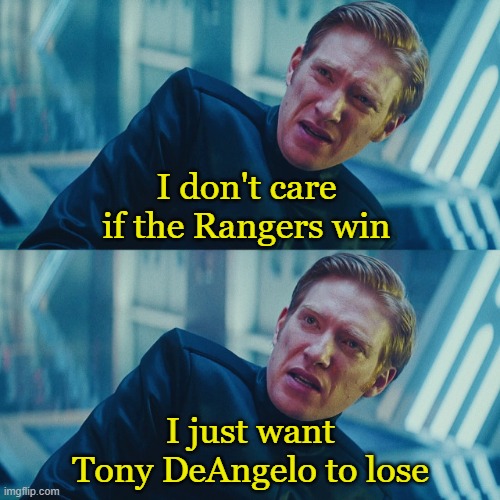 Round2Meme.jpg