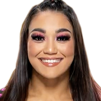 roxanne-perez-2.png