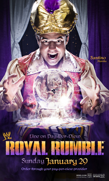 RoyalRumble2012.jpg