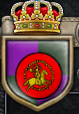 Rum.PNG