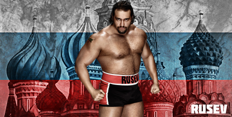 Rusev.jpg