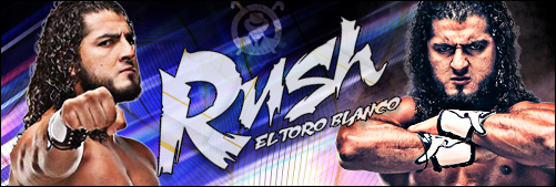 rush.png