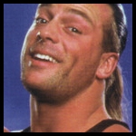 RVD 2k1.jpg