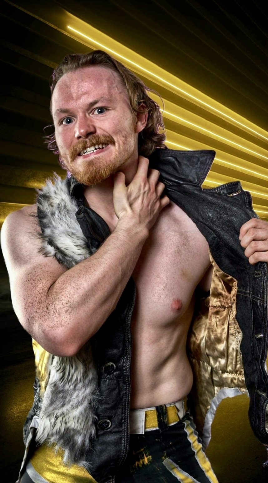 Ryan Mooney c.jpg