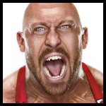 Ryback_alt.jpg
