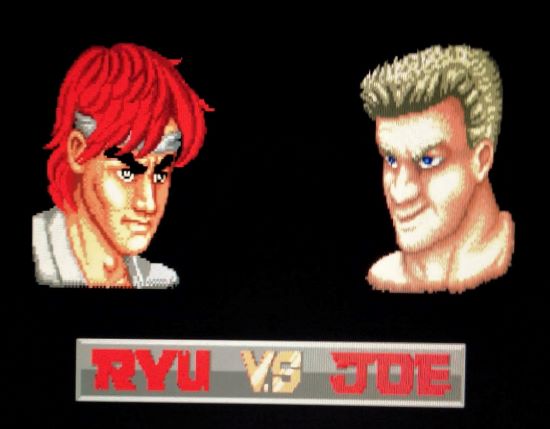 Ryu Street Fighter.jpg