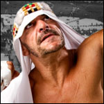 Sabu.jpg
