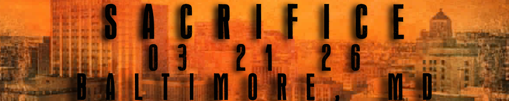 SACRIFICE BANNER.png