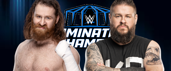 Sami vs Kevin.png