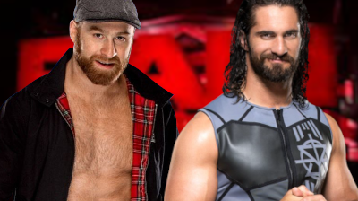 Sami vs Seth.png