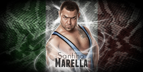 Santino.jpg