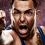 Santino Marella.jpg