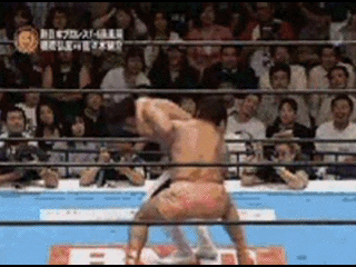 SasakiVolcanicEruption.gif
