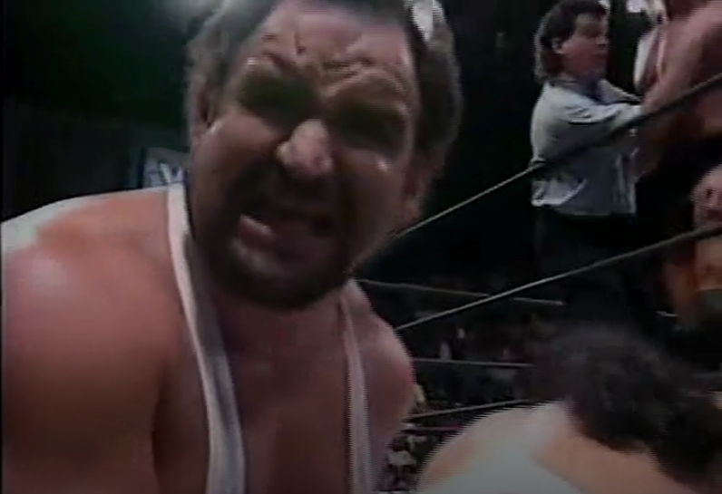 saturday night 10141995.PNG