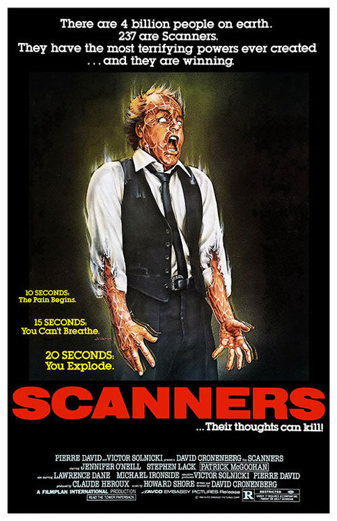 scanners.mp.MPW-136922_a6cd9934-329c-4616-86e6-c2e08a07d390_500x749.jpg