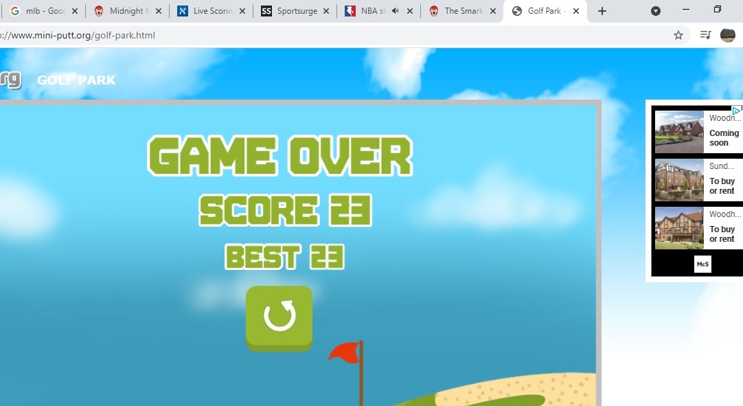 score1.jpg