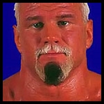 Scott Steiner 6.jpg