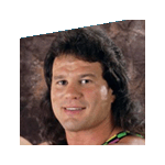 Scott Steiner.gif