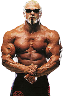 Scott-Steiner-psd53821.png