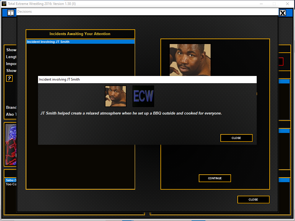 Screenshot (1).png