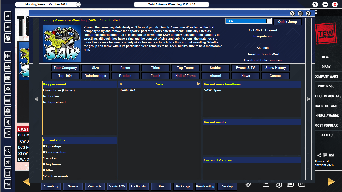 Screenshot (102).png