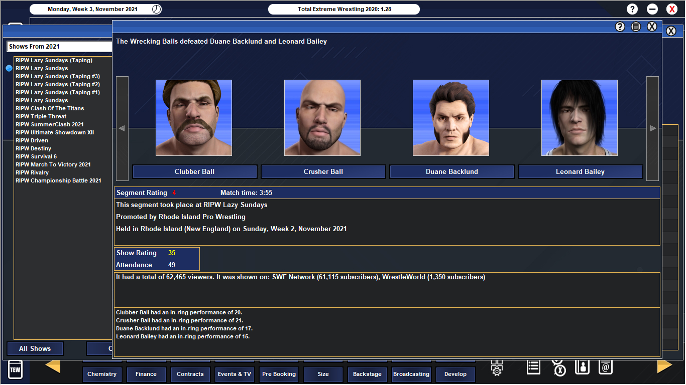 Screenshot (103).png