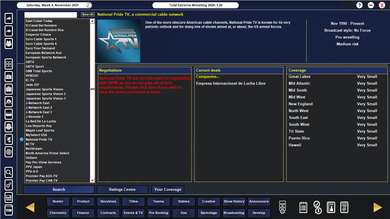 Screenshot (104).png