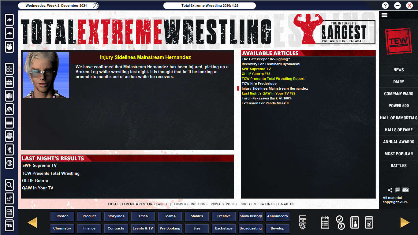 Screenshot (108).png