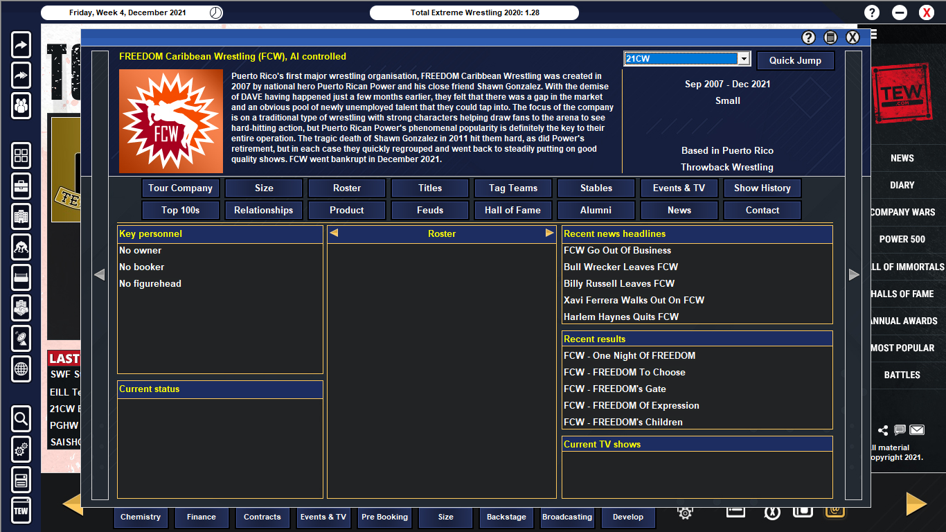 Screenshot (109).png