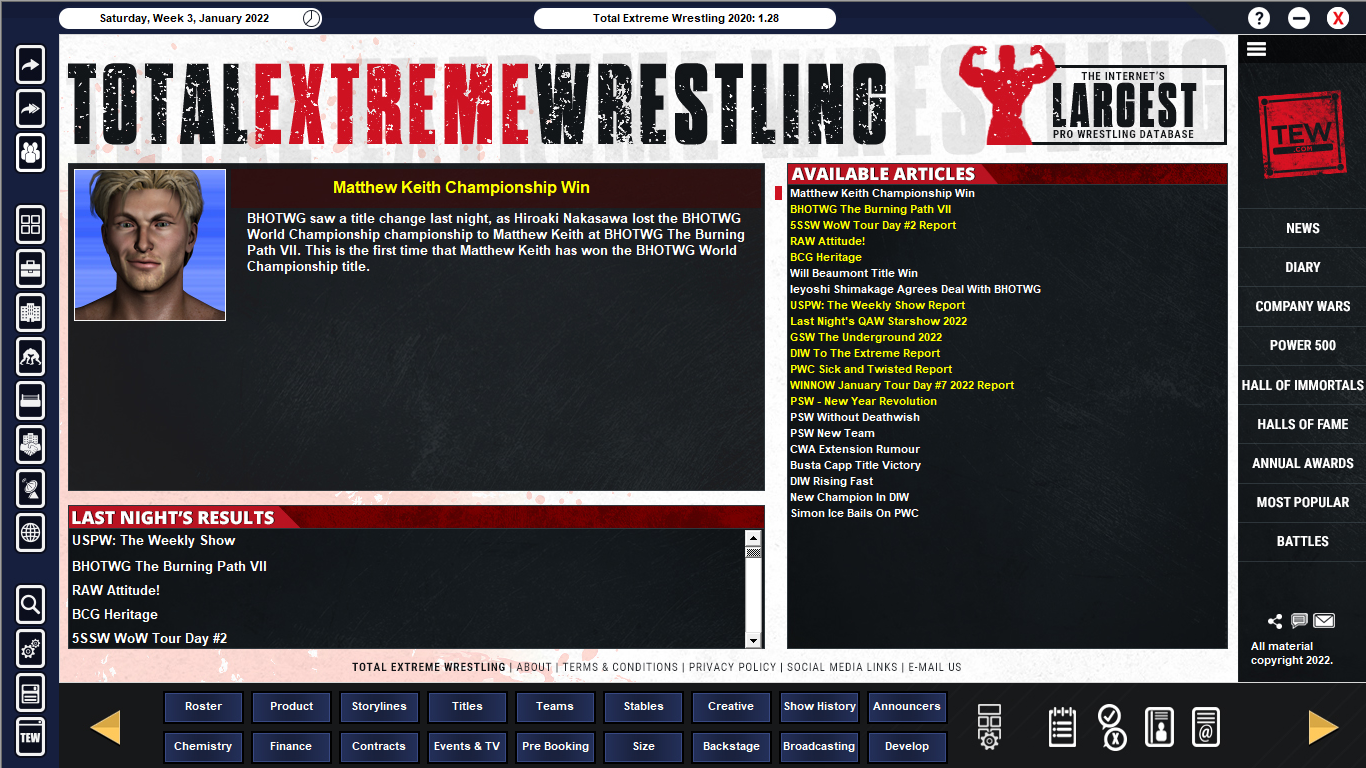 Screenshot (110).png