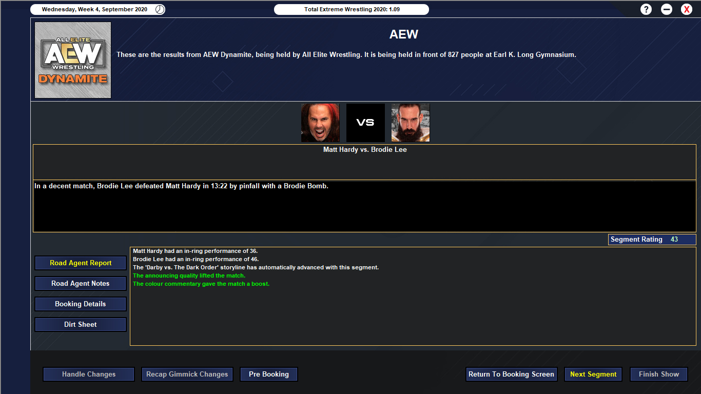 Screenshot (116).png