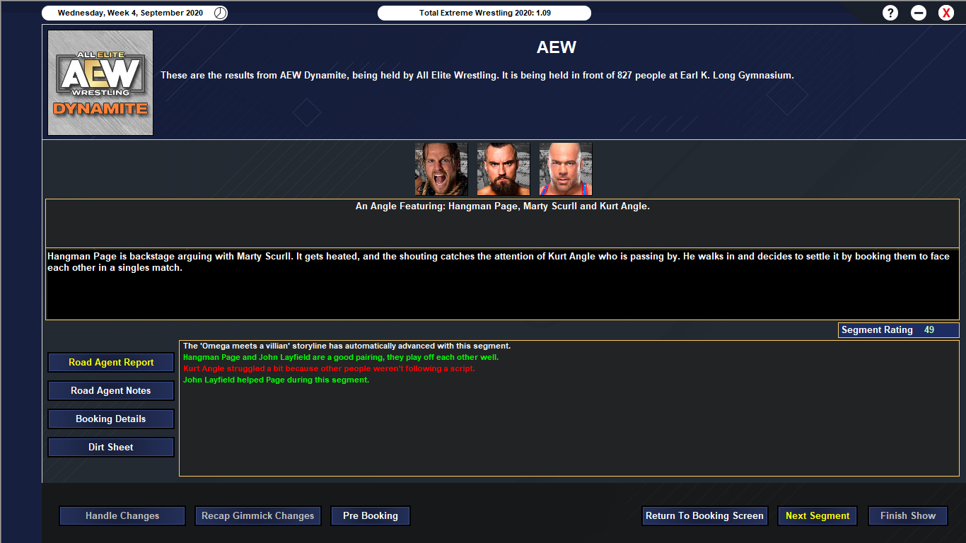 Screenshot (118).png