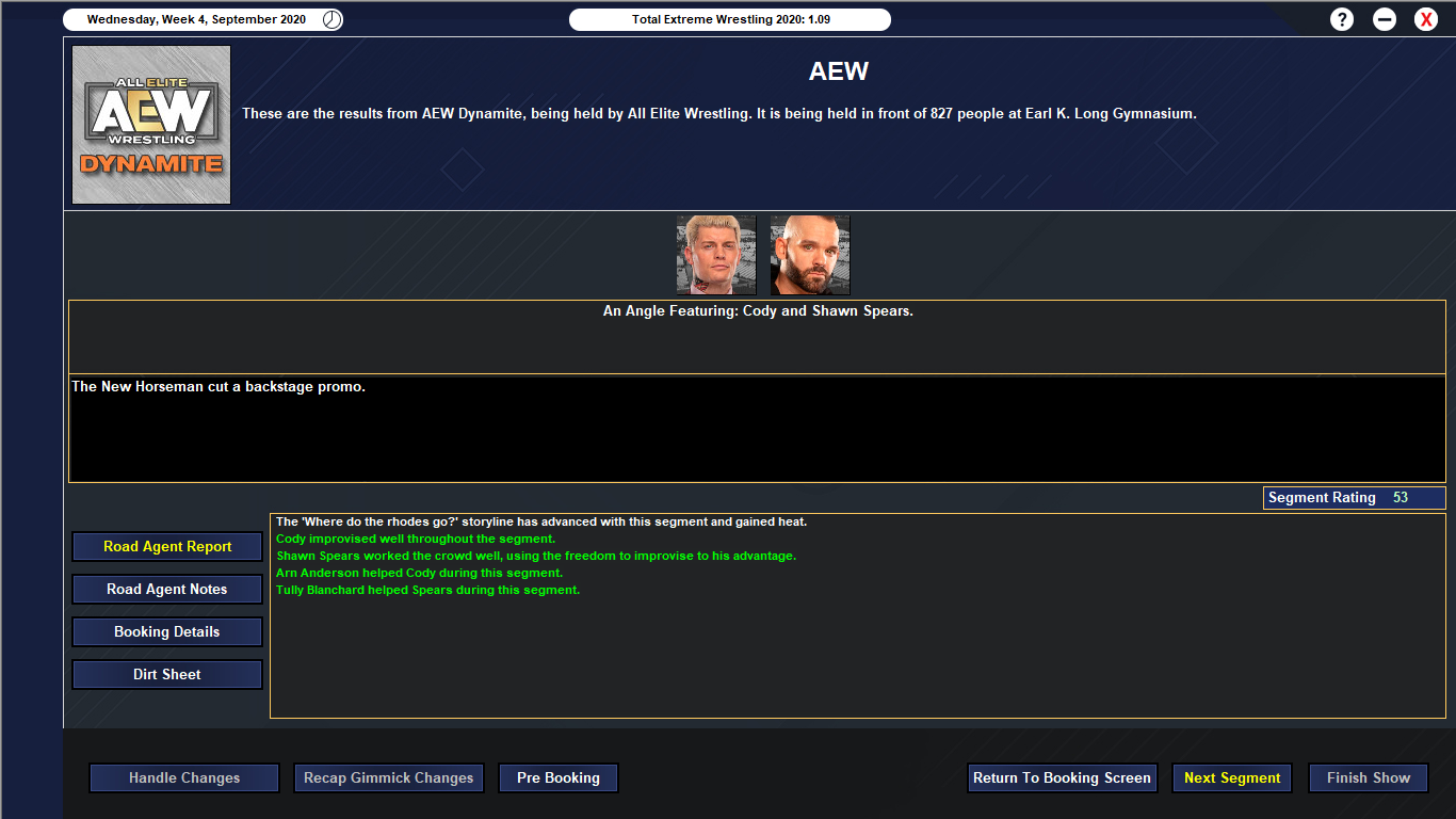Screenshot (120).png