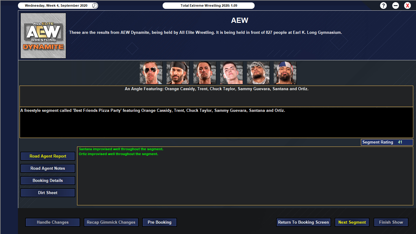 Screenshot (122).png