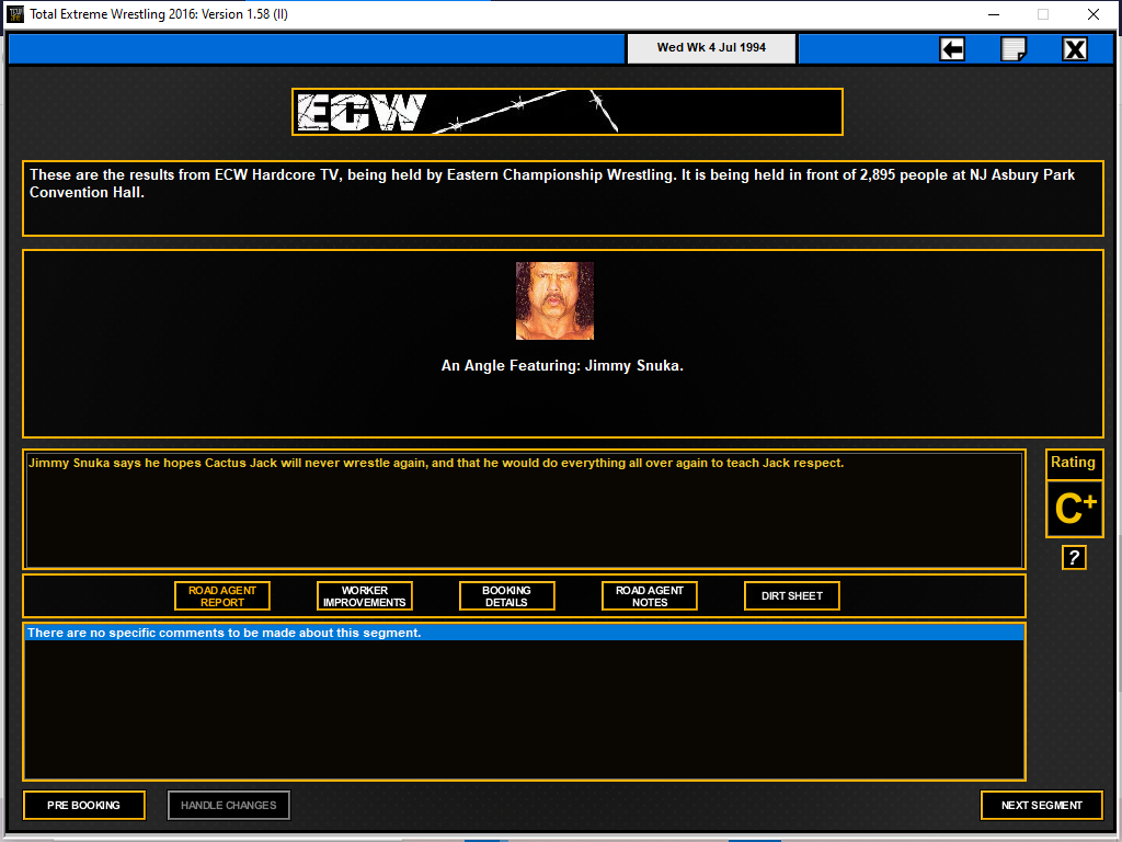 Screenshot (13).png
