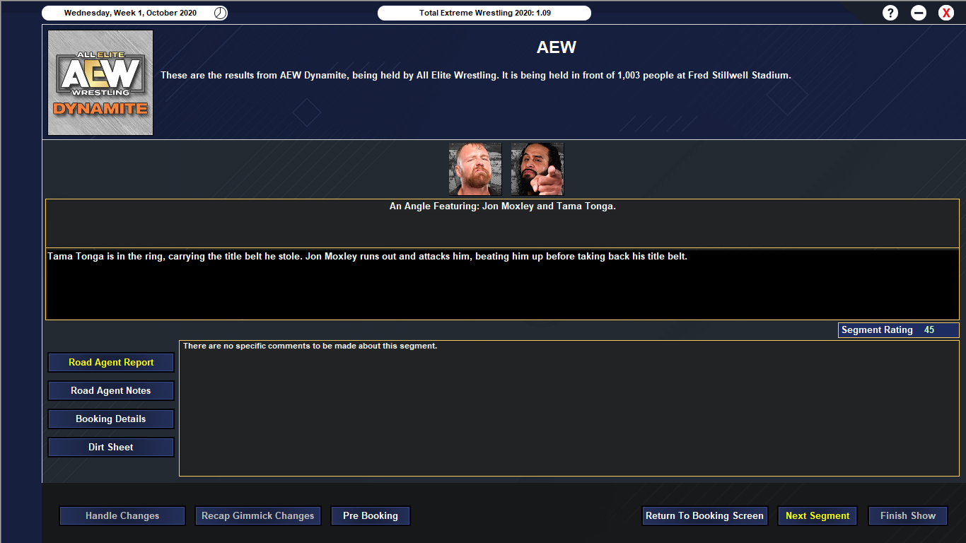 Screenshot (134).png