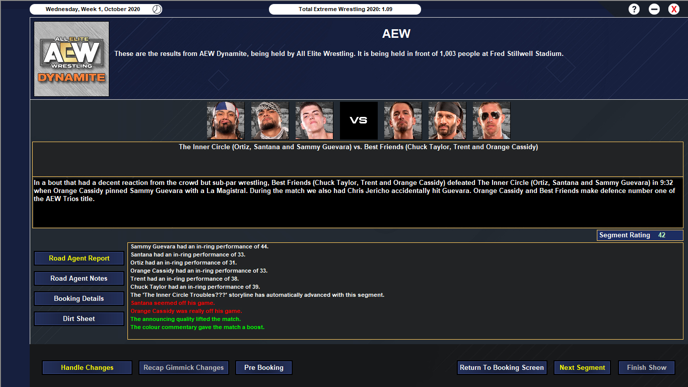 Screenshot (137).png