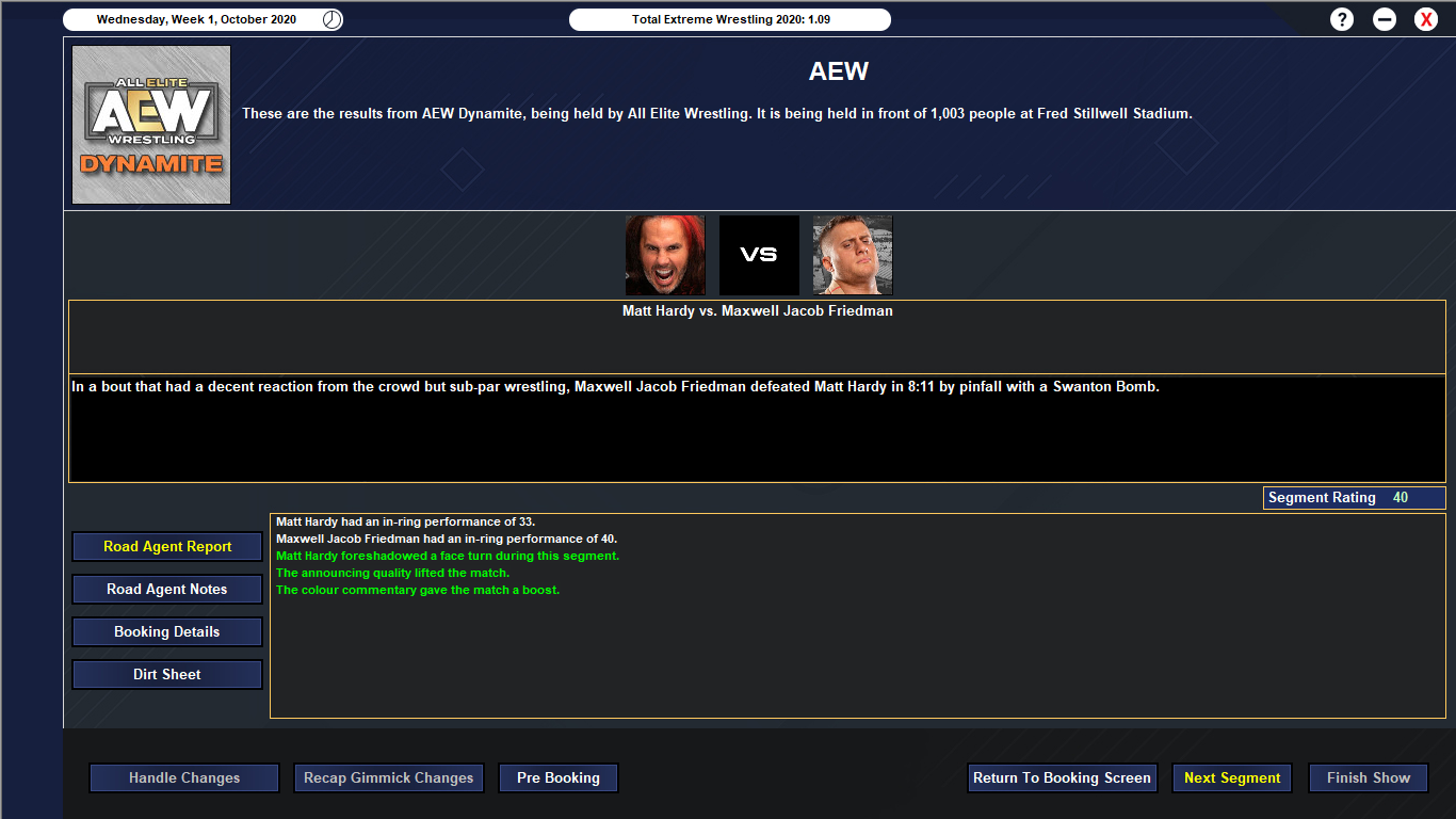 Screenshot (141).png