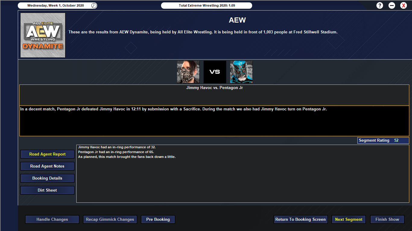 Screenshot (146).png
