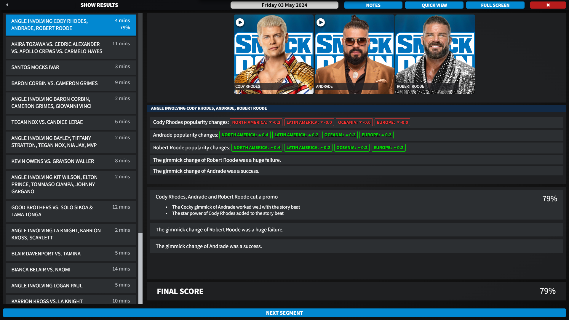 Screenshot (15).png