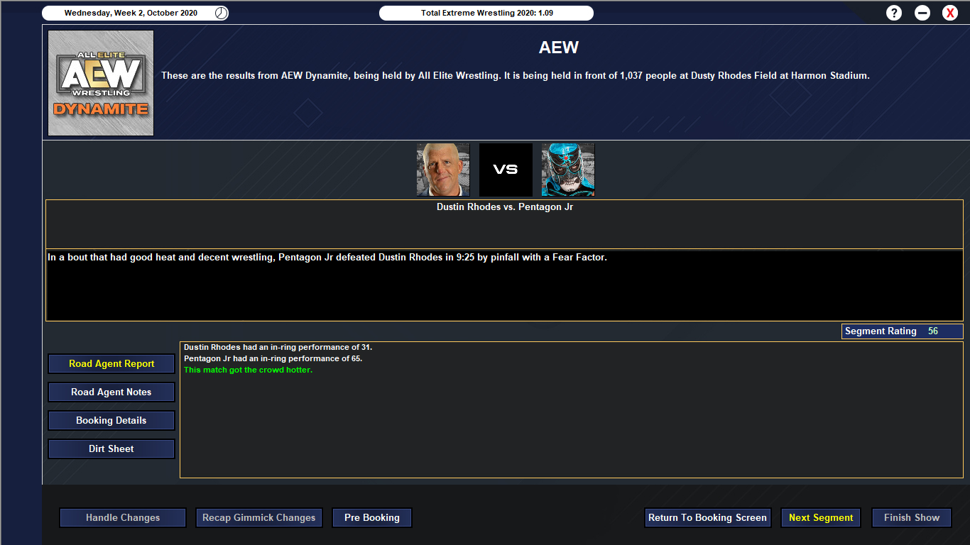 Screenshot (157).png