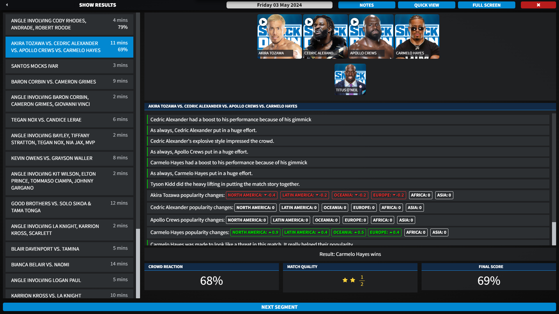 Screenshot (16).png