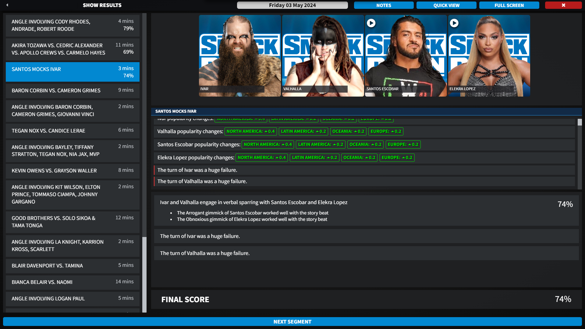 Screenshot (17).png