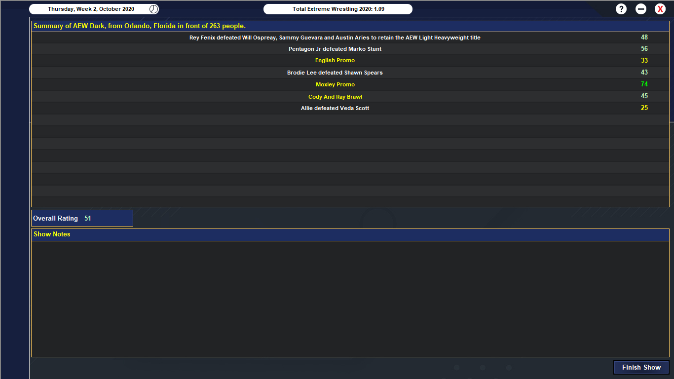 Screenshot (170).png