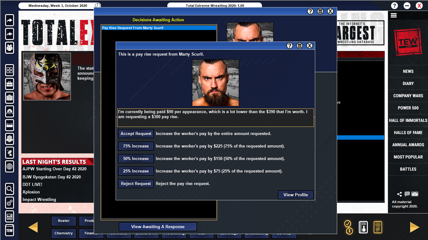 Screenshot (173).png