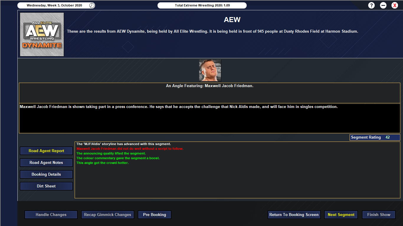 Screenshot (179).png