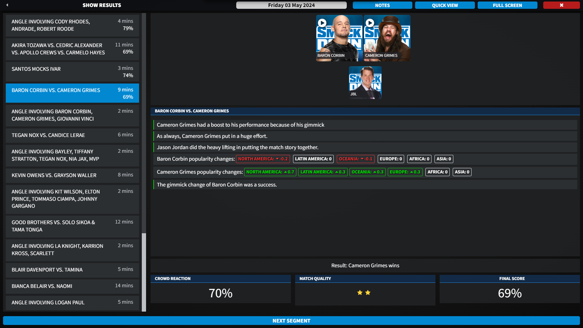 Screenshot (18).png