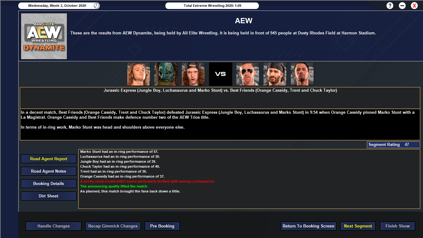 Screenshot (182).png
