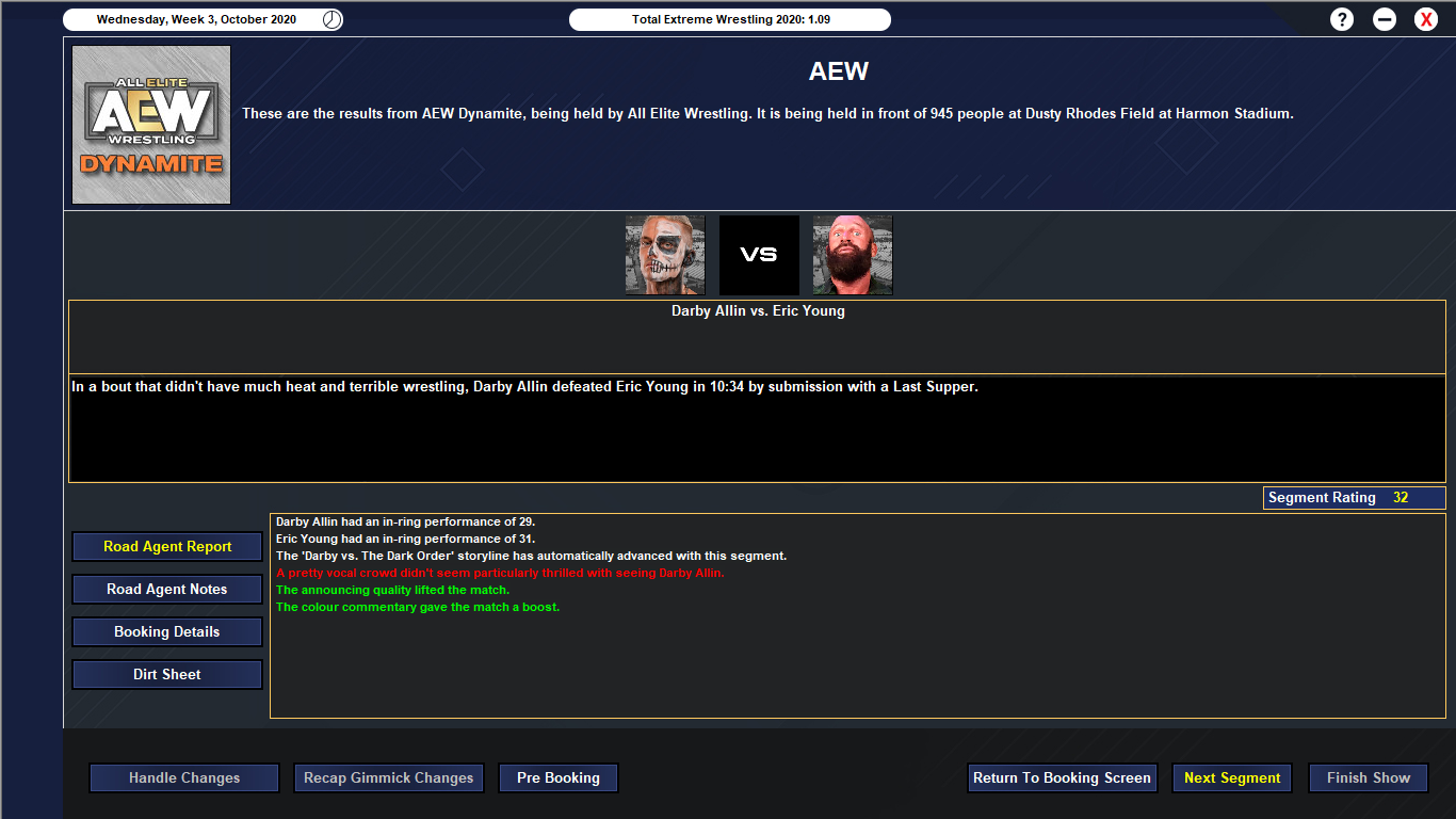 Screenshot (184).png