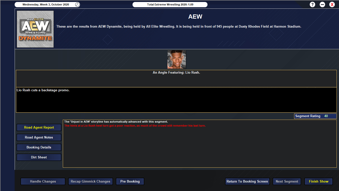 Screenshot (189).png
